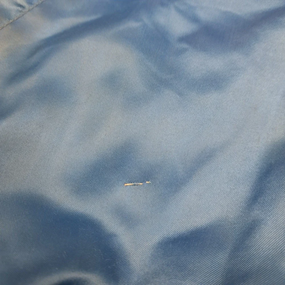 Westark vintage satin
